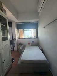 Pebble Bay (D15), Condominium #605431861